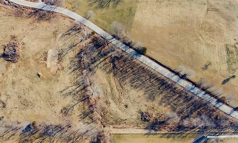 1st image of 28604 E Ryan Rd