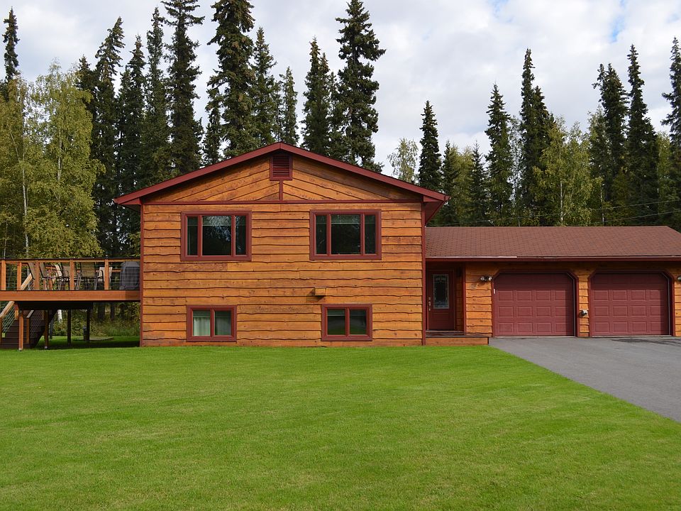 1st image of 402 N Evolyn Dr