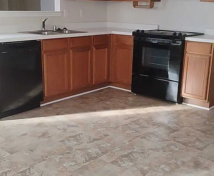 1721 Baxter Springs Dr — Photo 4