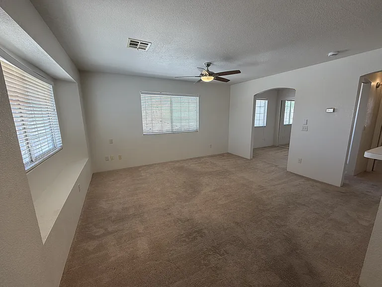 3423 McCormick Blvd #204-1 — Photo 22