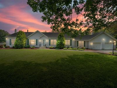 9 Georgian Terrace, Huguenot, NY, 12746