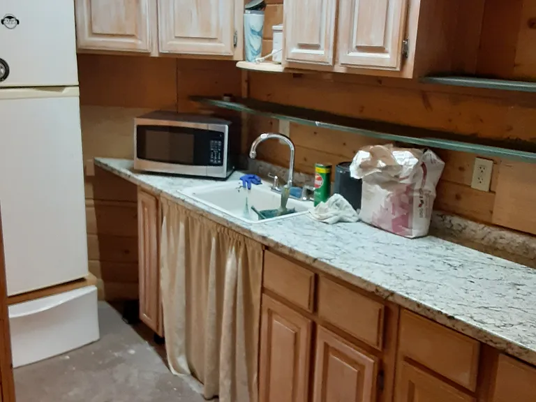 43310 Laing Rd #1 — Photo 2