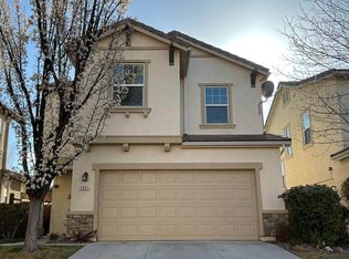 6995 Sacred Cir, Sparks, NV