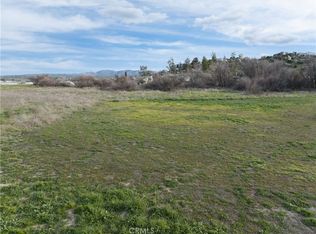 662 Saddleback Dr #662, Aguanga, CA 92536