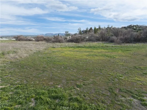 662 Saddleback Dr #662, Aguanga, CA 92536