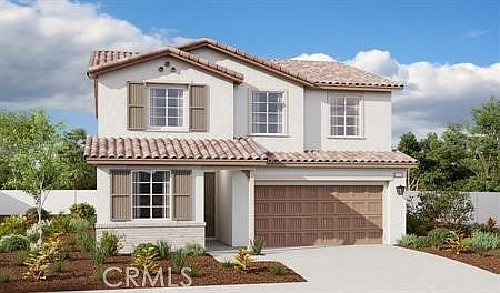1st image of 32804 Dahl Jr Ln