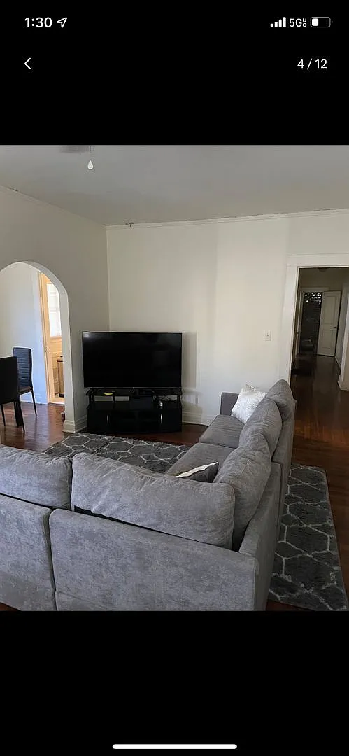 1017 Queen City Avenue — Photo 2