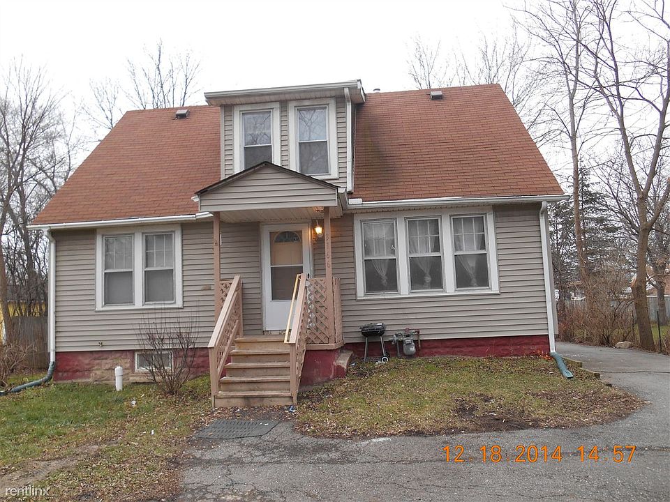 3166 Platt House View