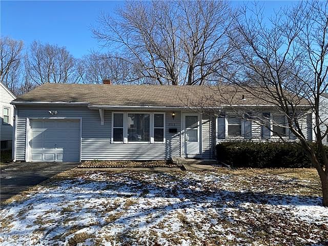 1st image of 2513 Glen Ln