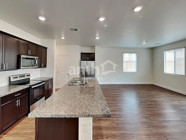 325 Timber Kate Pl — Photo 4