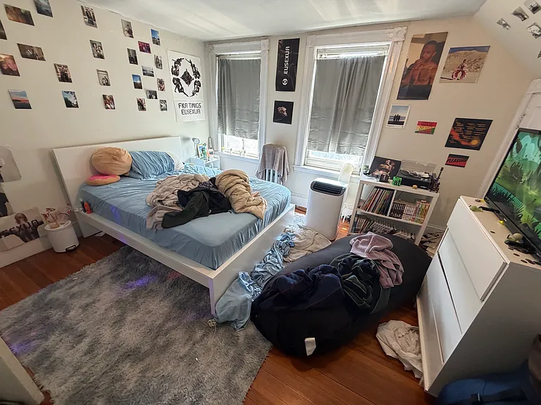 54 Brainerd Rd #3A — Photo 22