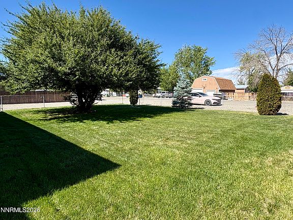 4th image of 6249 Nugget Dr