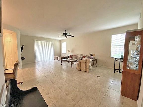 5th image of 1121 Van Loon Commons Cir APT 105