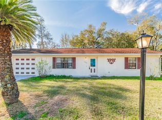 5623 Muse Ct, Zephyrhills, FL 33542