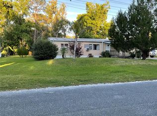 56248 Water Oak Rd, Astor, FL 32102