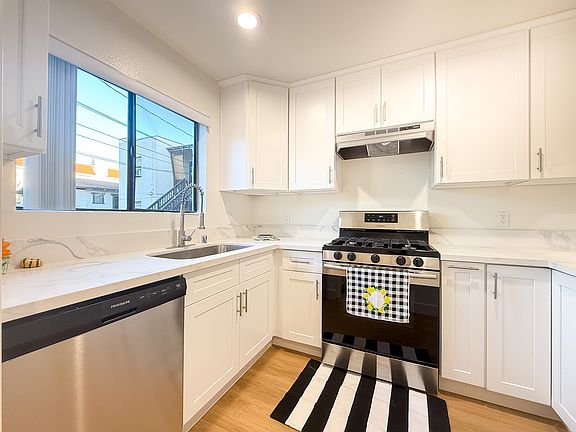 2nd image of 445 W Lexington Dr APT 7