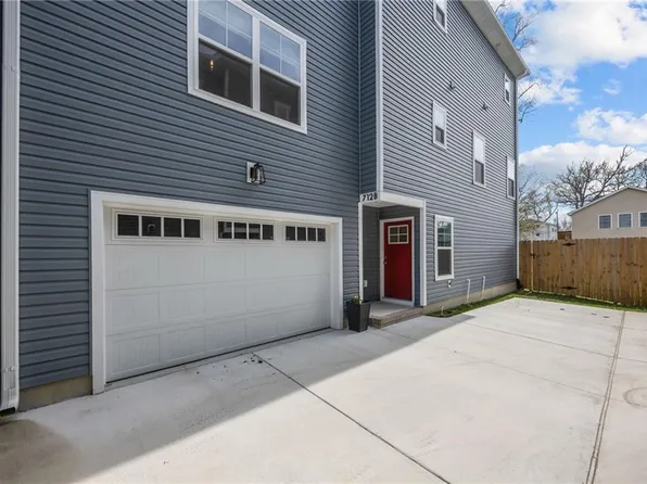 712 14th St #B, Virginia Beach, VA 23451