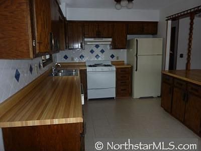 1st image of 7624 Irving Ave N