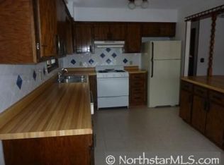 7624 Irving Ave N, Brooklyn Park, MN 55444