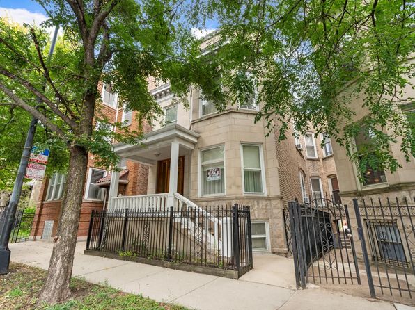 4149 N Ashland Ave