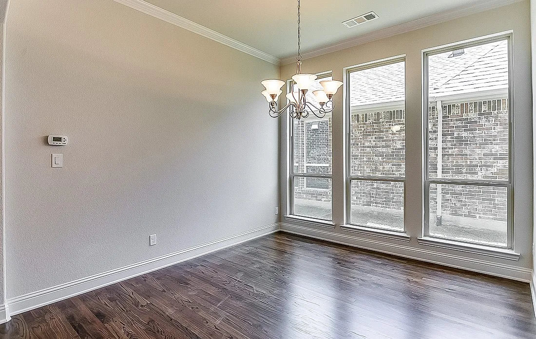 4 bed, 5.5 bath, 3518 sqft, $4,200 — Photo 4