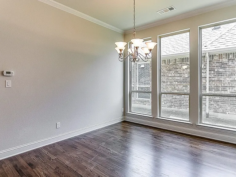 3021 Avondale Colony — Photo 4