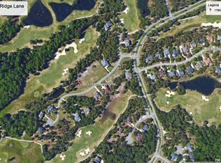 1780 Candle Ridge Ln SE, Bolivia, NC 28422