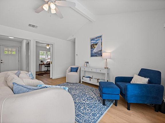 3rd image of 5500 Stuart Cir
