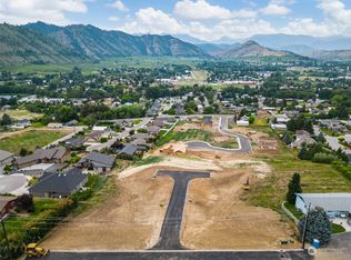 104 Liberty Ln, Cashmere, WA 98815