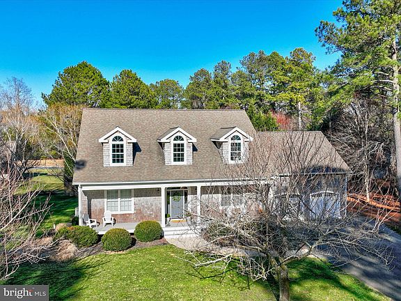 5th image of 10651 Piney Island Dr