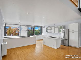 3016 Filbert St APT 1, Oakland, CA 94608