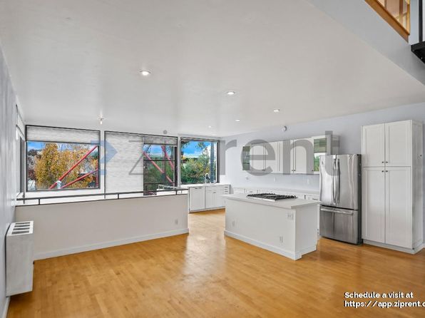 3016 Filbert St APT 1