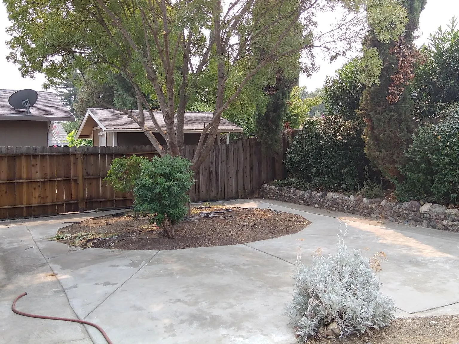 3 bed, 1475 sqft, $2,450 — Photo 3