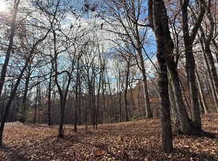 0 Orchard Rd, Jasper, GA 30143