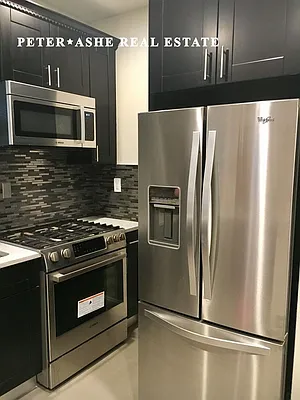 Rented by Peter Ashe | media 9