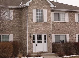 825 Constance Ln #0, Sycamore, IL 60178