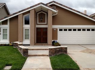 17 Christamon E, Irvine, CA 92620