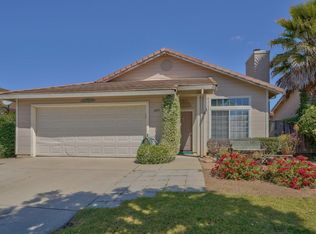1495 Falcon Dr, Salinas, CA