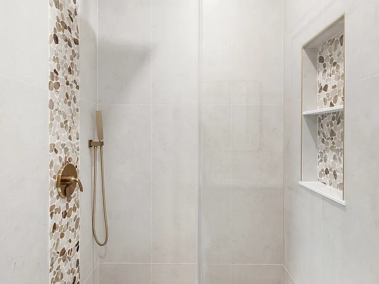 30 Pitman Rd #2 — Photo 26