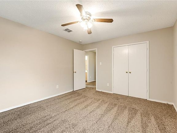 5th image of 8708 Cove Meadow Ln