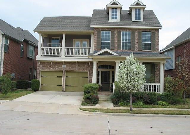 1st image of 605 Caribou Way