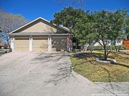 1st image of 2419 CROW VALLEY ST