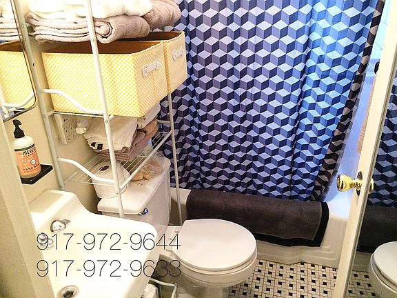 4th image of 2386 29th St #2FL