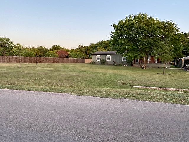 1st image of 265 Kelly Brook Ln