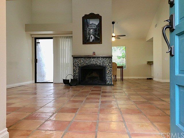 1st image of 1935 Sunset Dr Unit 96