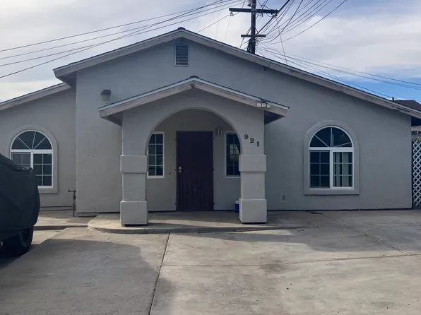 921 E 20th St, National City, CA 91950