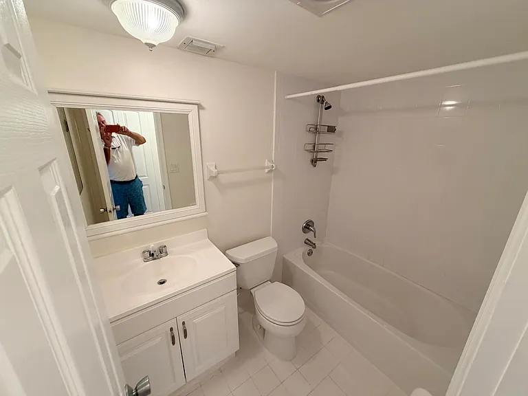9230 Lagoon Pl #110 — Photo 9
