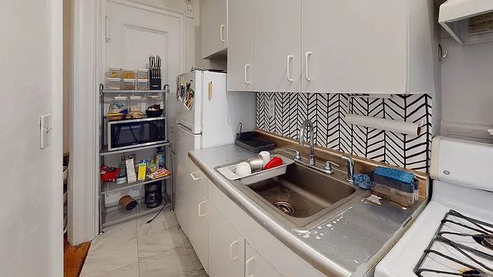 Rented by Bond New York | media 24