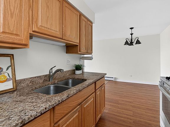 5th image of 1188 Royal Glen Dr APT 311