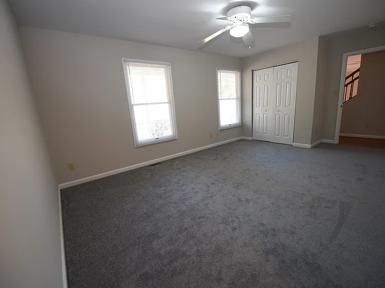 20503 Chestnut Ridge Dr — Photo 19